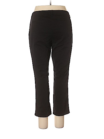 a.n.a. A New Approach Khakis (view 2)