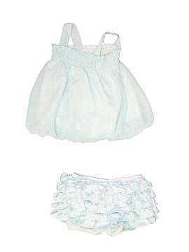 koala baby boutique girl clothes