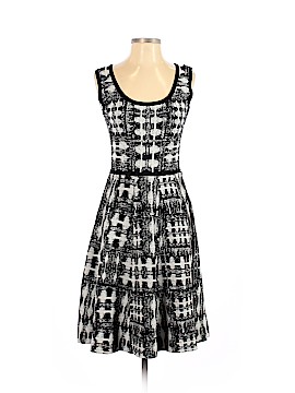 Carmen Carmen Marc Valvo Size XS