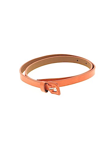 Unbranded Belt (view 1)