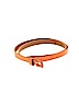 Unbranded Solid Orange Belt Size S - photo 1