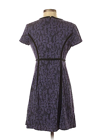 Ann Taylor LOFT Outlet Casual Dress (view 2)