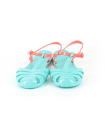 Unbranded Sandals (view 2)