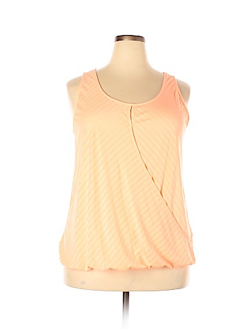 Maurices Tank Top (view 1)