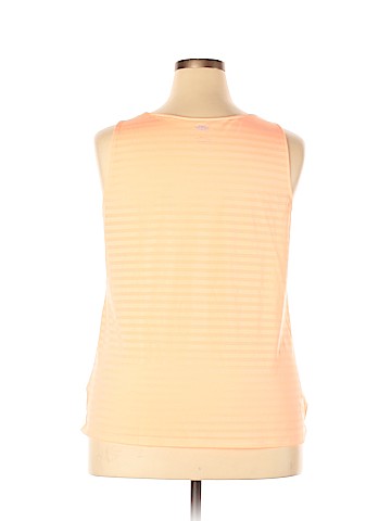 Maurices Tank Top (view 2)
