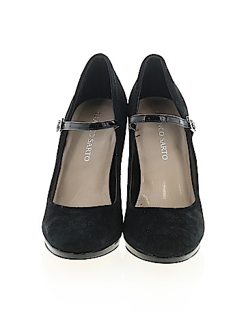 Franco Sarto Heels (view 2)