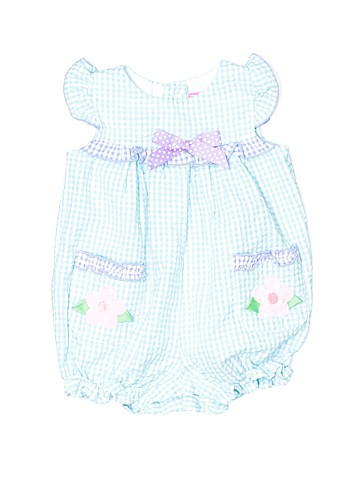 Goodlad Short Sleeve Outfit (view 1)