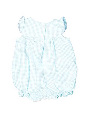 Goodlad Short Sleeve Outfit (view 2)