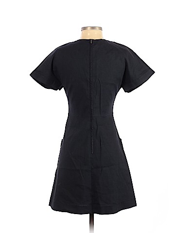 Theory Casual Dress (view 2)