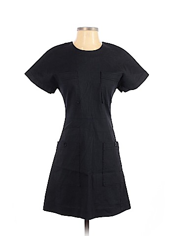 Theory Casual Dress (view 1)