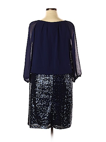 Scarlett Cocktail Dress (view 2)