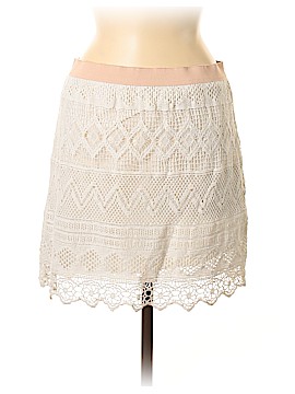 American Eagle Outfitters Size 8