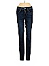 American Eagle Outfitters Blue Jeans Size 2 - photo 1