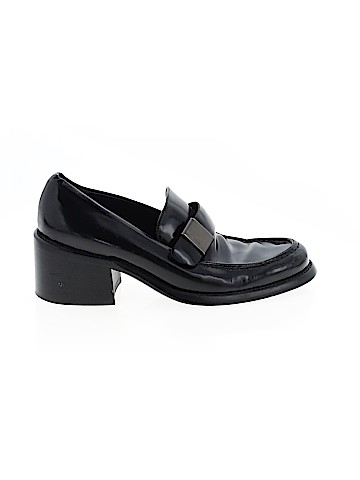 Prada Flats (view 1)