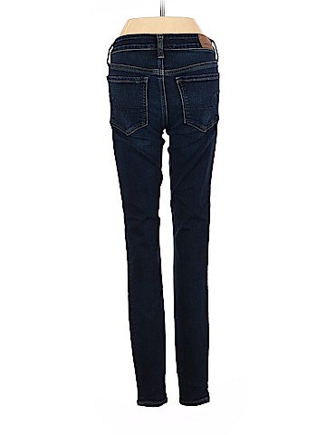 American Eagle Outfitters Jeans (view 2)