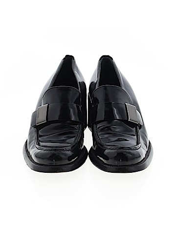 Prada Flats (view 2)