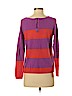 Ann Taylor LOFT Red Pullover Sweater Size S (petite) - photo 2