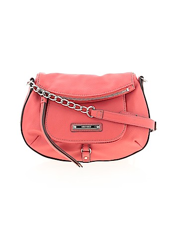 Nine West Crossbody Bag (view 1)