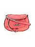 Nine West Orange Crossbody Bag One size - photo 1