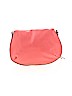 Nine West Orange Crossbody Bag One size - photo 3