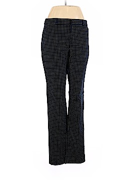 Banana Republic Factory Store Size 4