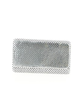 Jessica McClintock Clutch