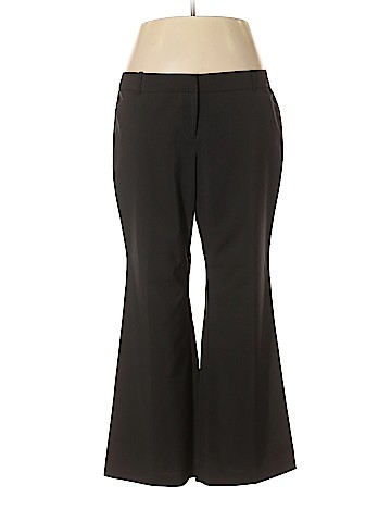 New York & Company Dress Pants (view 1)