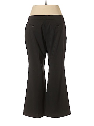 New York & Company Dress Pants (view 2)