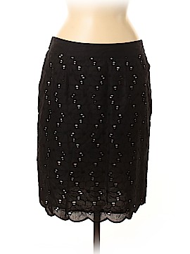 Laundry by Shelli Segal Size 8