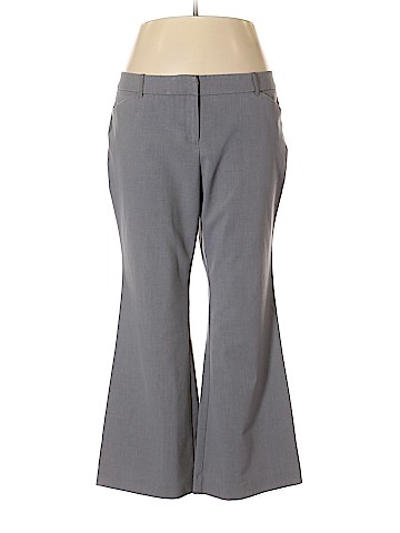 New York & Company Dress Pants (view 1)