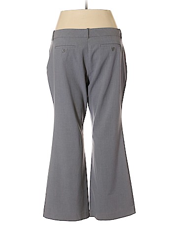 New York & Company Dress Pants (view 2)