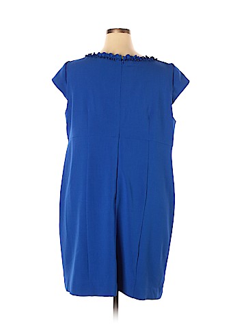 DressBarn Casual Dress (view 2)