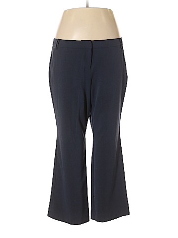 New York & Company Dress Pants (view 1)