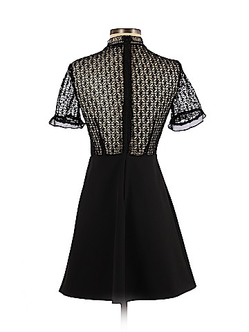 Zara Cocktail Dress (view 2)