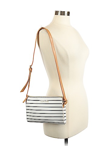 Kenneth Cole REACTION Crossbody Bag (view 2)