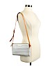 Kenneth Cole REACTION White Crossbody Bag One size - photo 2