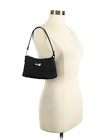 St. John Shoulder Bag (view 2)