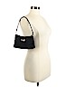 St. John Black Shoulder Bag One size - photo 2