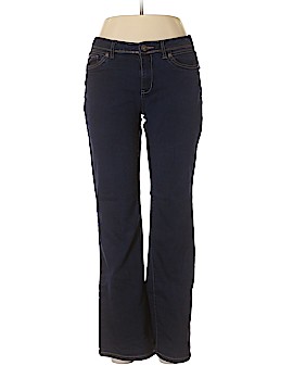 Simply Vera Vera Wang Size 10