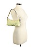 Coach Green Shoulder Bag One size - photo 2