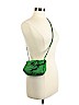 Unbranded Green Crossbody Bag One size - photo 2