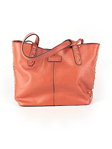 Nicole Miller New York Shoulder Bag (view 1)
