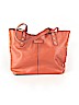 Nicole Miller New York Tan Shoulder Bag One size - photo 1