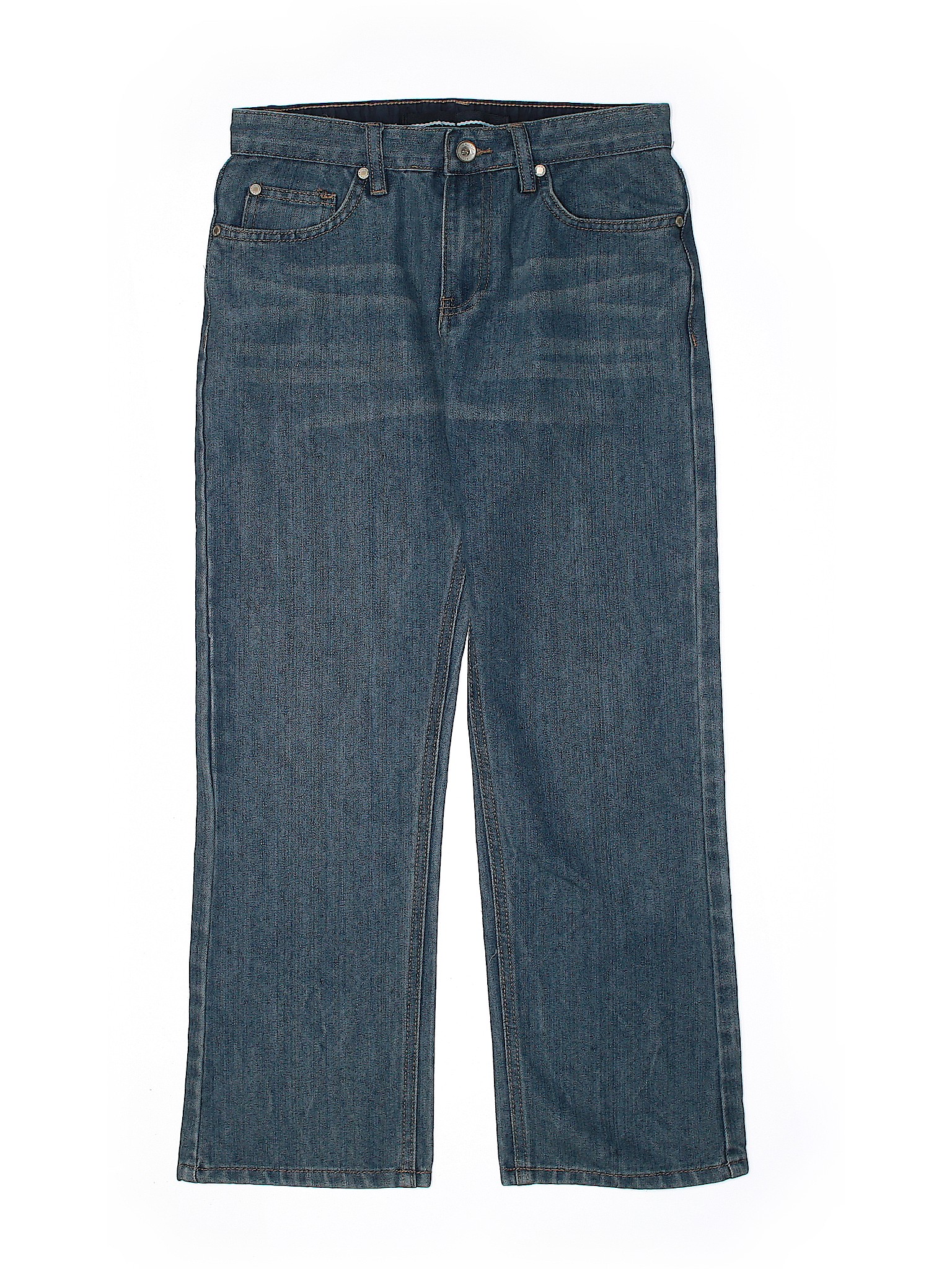 nautica boys jeans