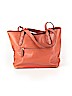 Nicole Miller New York Tan Shoulder Bag One size - photo 3
