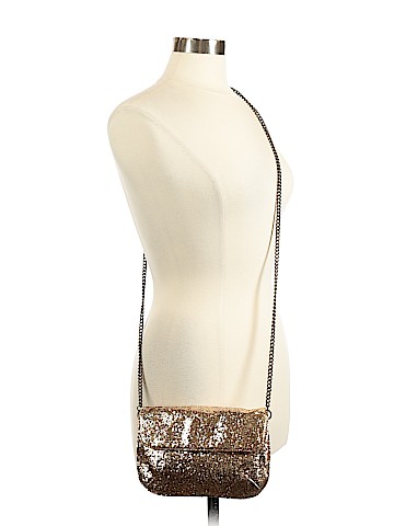 J.Crew Crossbody Bag (view 2)