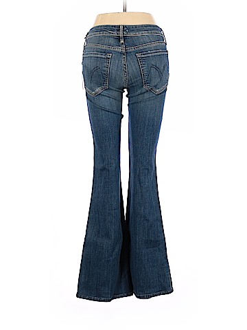 Mother Jeans (view 2)