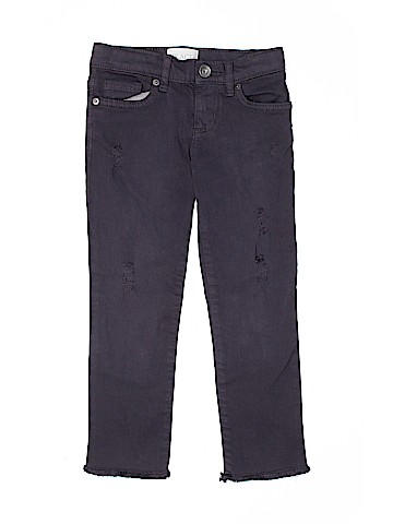 The Children's Place Jeans (view 1)