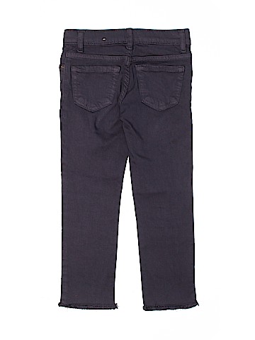 The Children's Place Jeans (view 2)