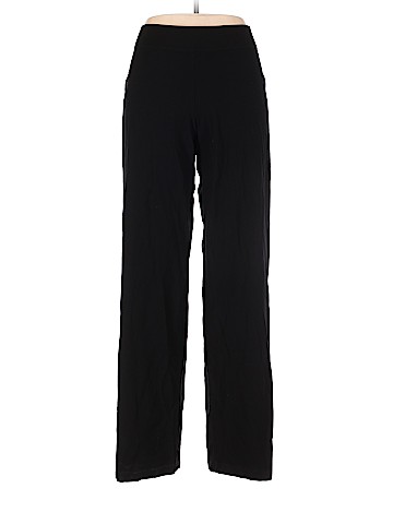 Eileen Fisher Dress Pants (view 1)